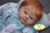 Imagem do Bebê Reborn kit Eden