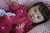 Bebê Reborn Liz