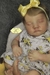 Bebê Reborn kit Levi