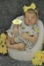 Imagem do Bebê Reborn kit Levi