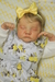 Bebê Reborn kit Levi - comprar online