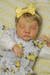 Bebê Reborn kit Levi - loja online