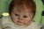 Bebê Reborn kit Eden - Emily Reborn