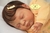 Imagem do Bebê Reborn kit Greta