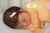Bebê Reborn kit Greta - comprar online