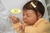 Bebê Reborn kit Greta - Emily Reborn