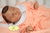 Bebê Reborn kit Greta - loja online