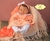 Bebê Reborn kit Greta - comprar online