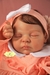 Imagem do Bebê Reborn kit Greta