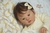 Bebê Reborn kit Finley - comprar online