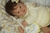 Bebê Reborn kit Finley - Emily Reborn