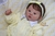Bebê Reborn kit Finley - comprar online