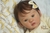 Imagem do Bebê Reborn kit Finley