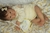Bebê Reborn kit Finley - loja online