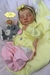 Bebê Reborn kit Levi - comprar online