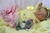 Bebê Reborn kit Levi