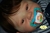 Imagem do Bebê Reborn kit Smilla