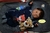 Bebê Reborn kit Smilla - loja online