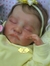 Bebê Reborn kit Levi - comprar online