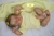 Imagem do Bebê Reborn kit Levi