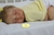 Bebê Reborn kit Levi - Emily Reborn