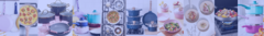 Banner de la categoría Cocina