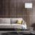 Lampara Piso Led Elegante Lujo Glam Pie Minimalista Gold - comprar en línea