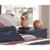 Lámpara Mesa Infantil Juvenil Deportiva Moderna Led Pelota - tienda en línea