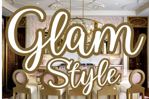 Marca 4 de Lux Home México 