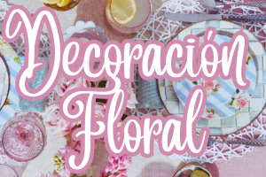 Marca 3 de Lux Home México 