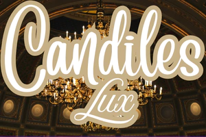 Marca 5 de Lux Home México 