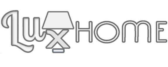 Lux Home México 