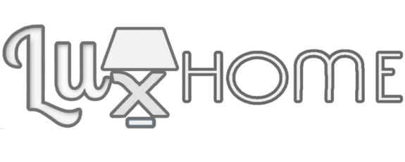 Lux Home México 