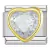 Charms Corazones en internet