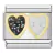 Imagen de Charms Corazones