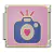 Charms Love en internet