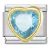 Imagen de Charms Corazones