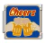 Imagen de Charms Comida