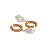 Cuff con Perla en internet