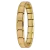 Brazalete italiano para charms en internet