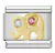 Charms Animales y Flores en internet