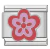 Charms Animales y Flores - comprar en línea