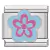 Charms Animales y Flores en internet