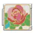 Imagen de Charms Animales y Flores