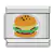 Charms Comida - comprar en línea