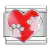 Charms Animales y Flores en internet
