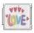 Charms Love en internet