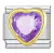Charms Corazones - comprar en línea