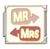 Charms Bride en internet