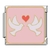 Imagen de Charms Amor y Estrellas